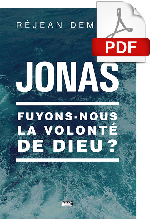 Jonas (PDF)