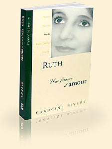Ruth, Une femme d'amour