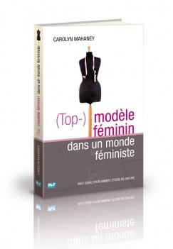 http://cdn.shopify.com/s/files/1/0165/6784/files/top_modele_feminin_dans_un_monde_feministe_2012.png?214