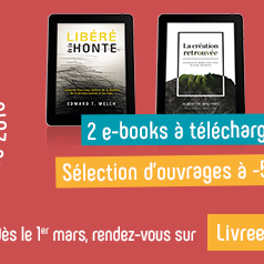 Fête du livre !!!