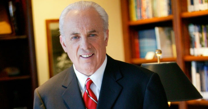 Voici pourquoi John MacArthur recommande la lecture du livre « Le counseling biblique et les cas difficiles »