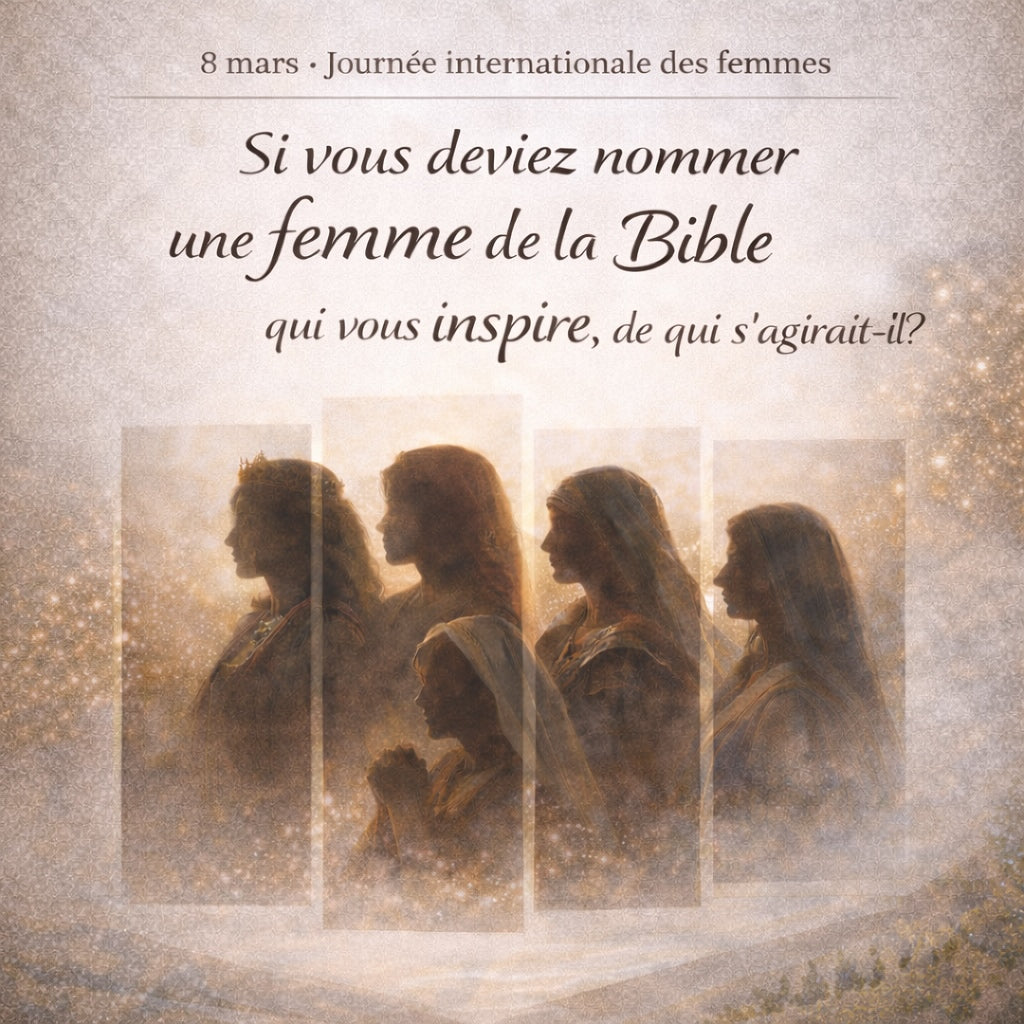 -20 % — Journée internationale des femmes 2026 (6–8 mars)