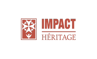 Impact Héritage