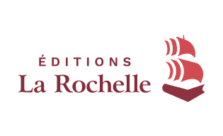 Éditions La Rochelle