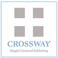 Crossway