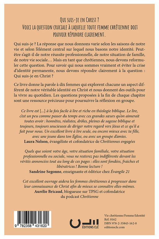 Cadeau Chrétien Pour Femme, Couverture Chrétienne Sherpa, Verset