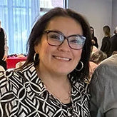 Ana Maria Piraquive