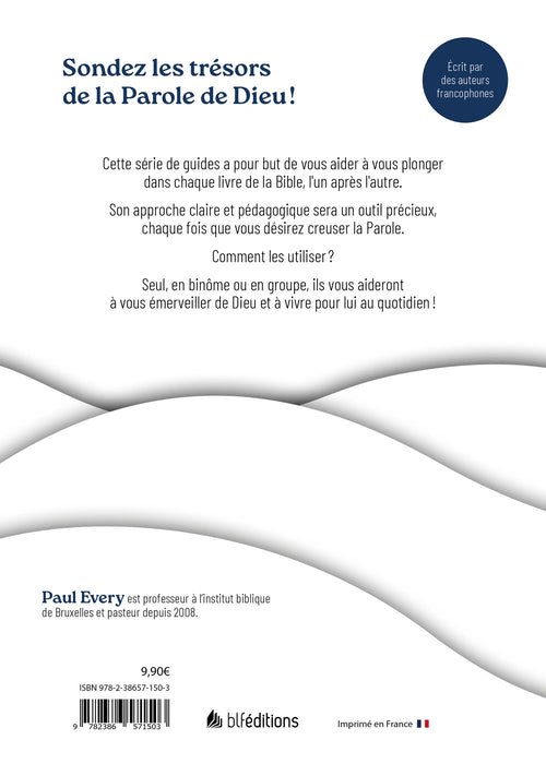 Couverture arrière_1_Timothee