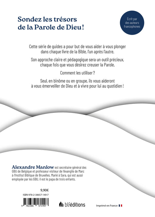 Couverture arrière_Galates