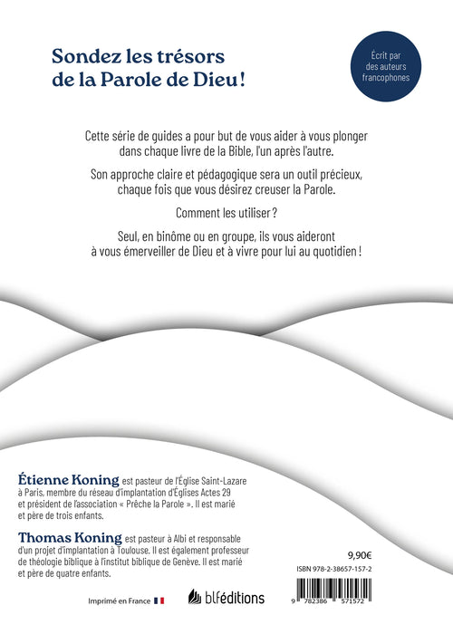 Couverture arrière_Marc