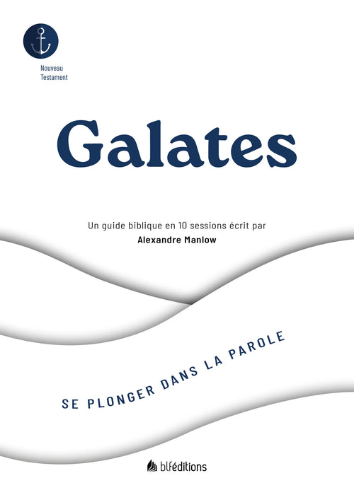 Couverture avant_Galates