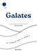 Couverture avant_Galates