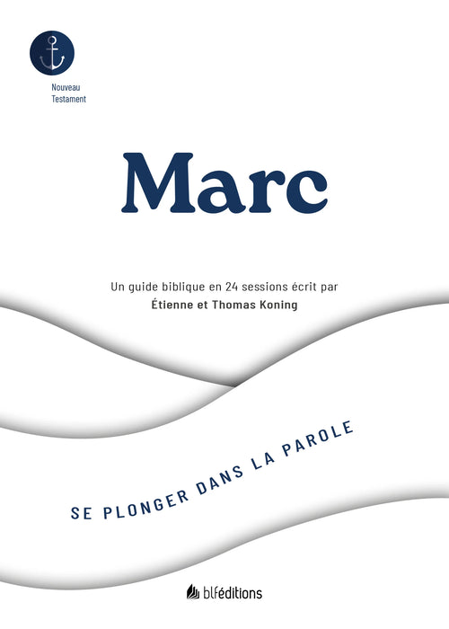 Couverture avant_Marc
