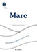Couverture avant_Marc