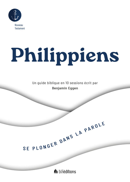 Couverture avant_Philippiens