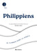Couverture avant_Philippiens
