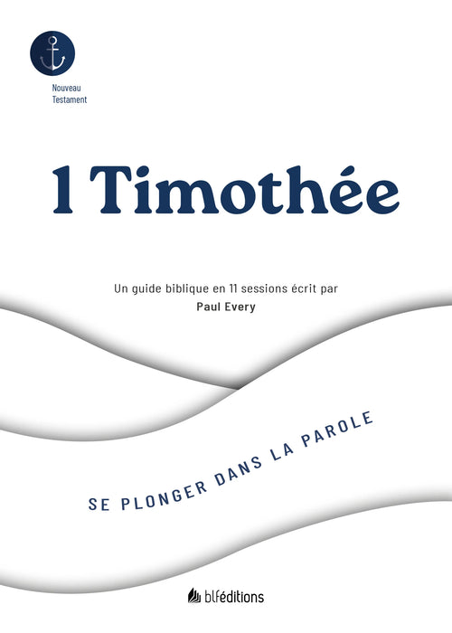 Couverture_avant_Timothee