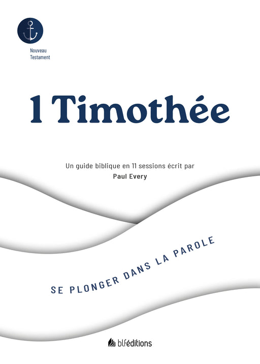 Couverture_avant_Timothee