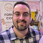 David Cadotte