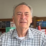 Doug Virgint