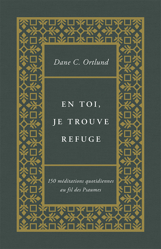 Méditations quotidiennes