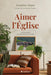 Couverture avant_Aimer l'Église