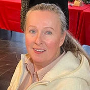 France Ricard