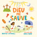 «Dieu me sauve» de Kristen Wetherell