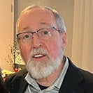 Jean Claude Croteau