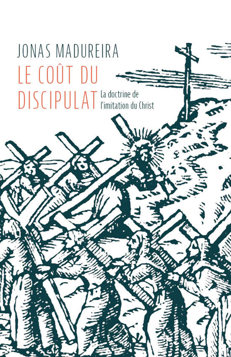 Le coût du discupulat