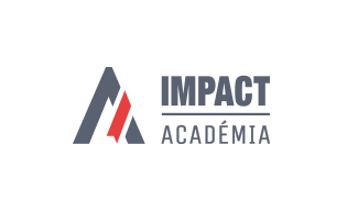 Impact Académia