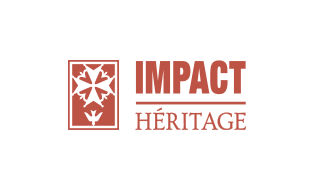 Impact Héritage