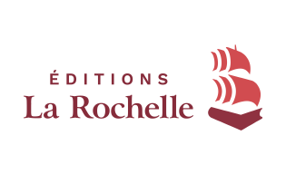 Éditions La Rochelle