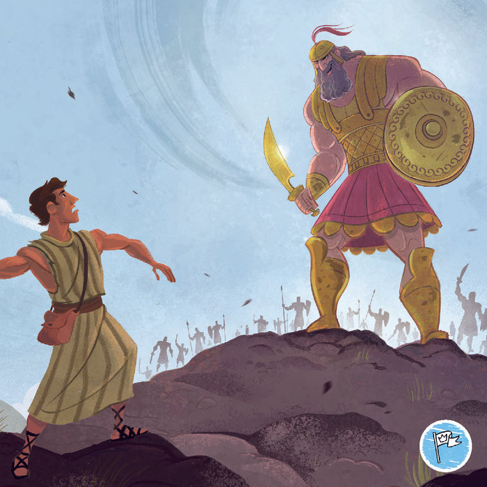 Jésus dans toute la Bible