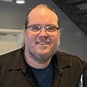 Pascal Gauthier