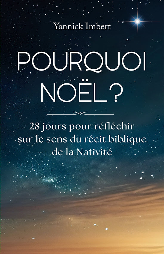 Livres de noël