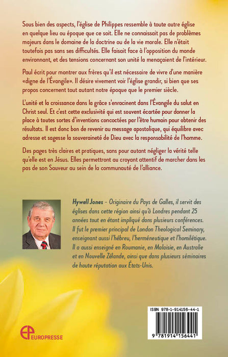 Rendez ma joie parfaite