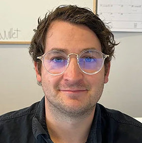Sébastien Lavoie