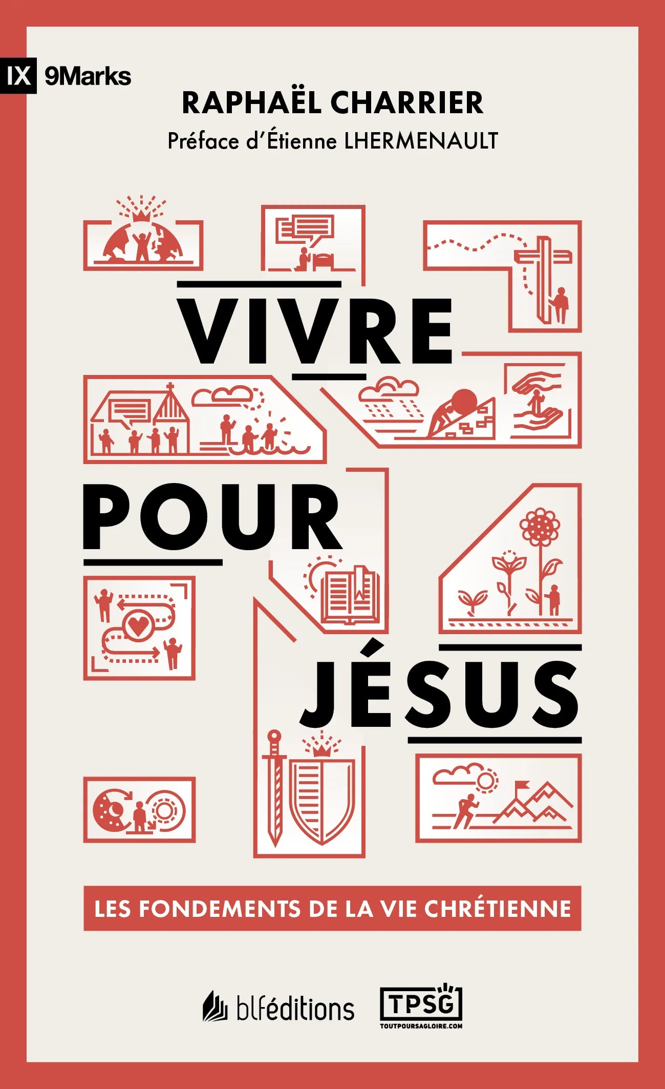 Couvertures Facebook Pour Les Fees Chrétiennes Couvertures Facebook Pour Les Fees Chrétiennes