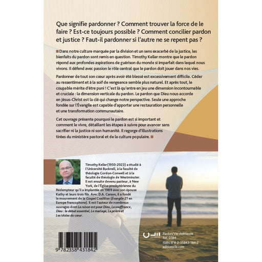 Couverture arrière_Le pardon