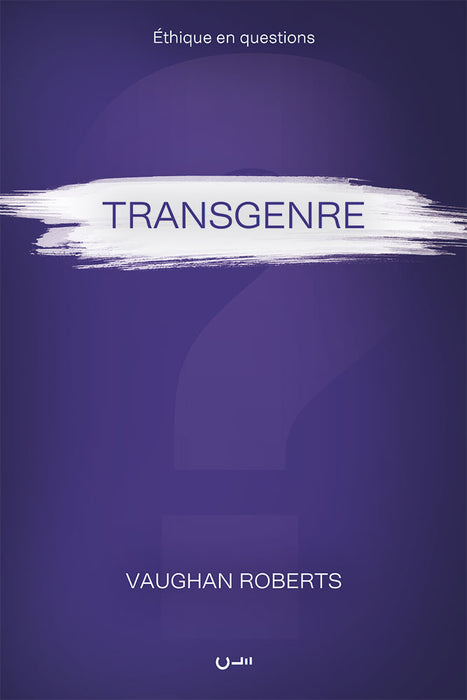 <transcy>Transgender (Transgenre)</transcy>