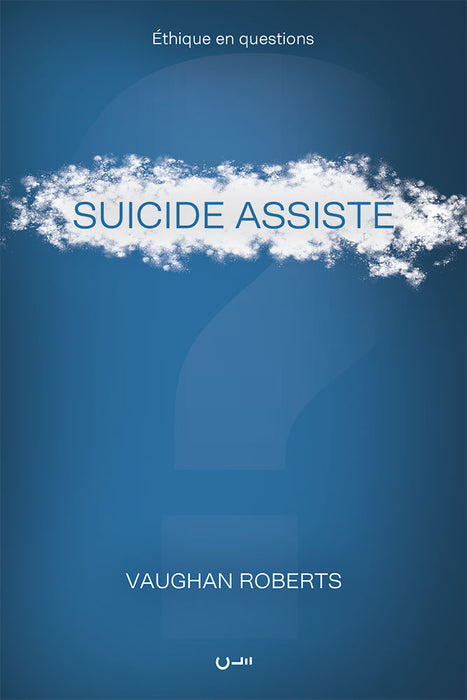 <transcy>Assisted Suicide (Suicide assisté)</transcy>