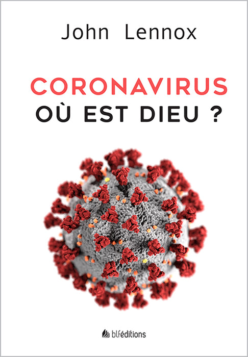 <transcy>Where is God in a coronavirus world? (coronavirus : où est Dieu ?) </transcy>