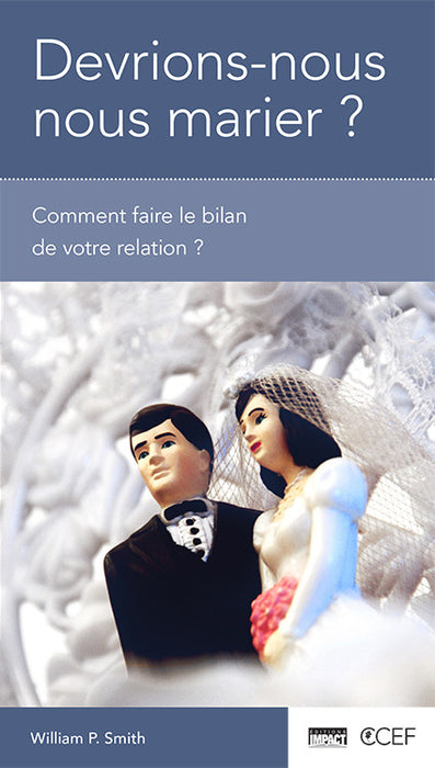 <transcy>Should we get married? (Devrions-nous nous marier ?) </transcy>