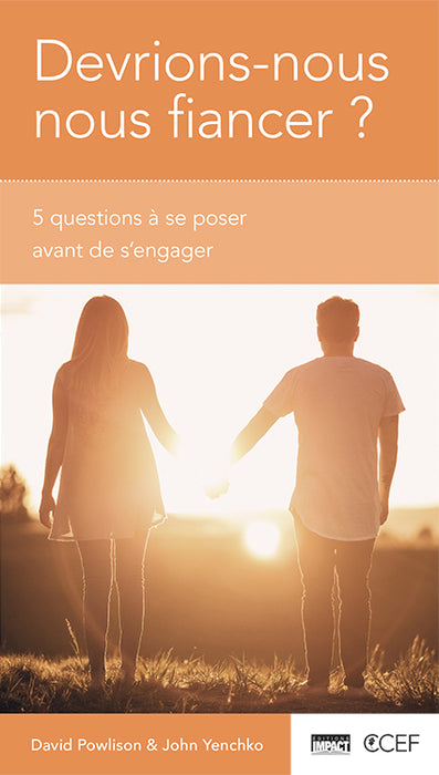 <transcy>Pre-Engagement: 5 Questions to Ask Yourselves (Devrions-nous nous fiancer ?)</transcy>