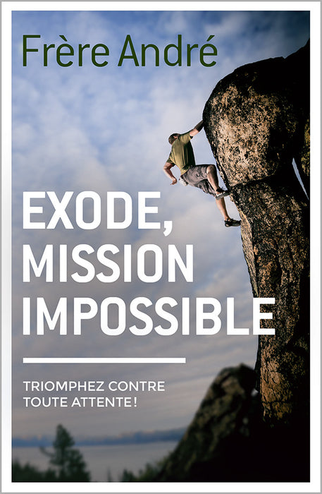 <transcy>Exodus, mission impossible (Exodus, mission impossible ) </transcy>