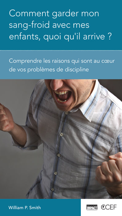 <transcy>How Do I Stop Losing It with My Kids? (Comment garder mon sang-froid avec mes enfants, quoi qu'il arrive ?)</transcy>