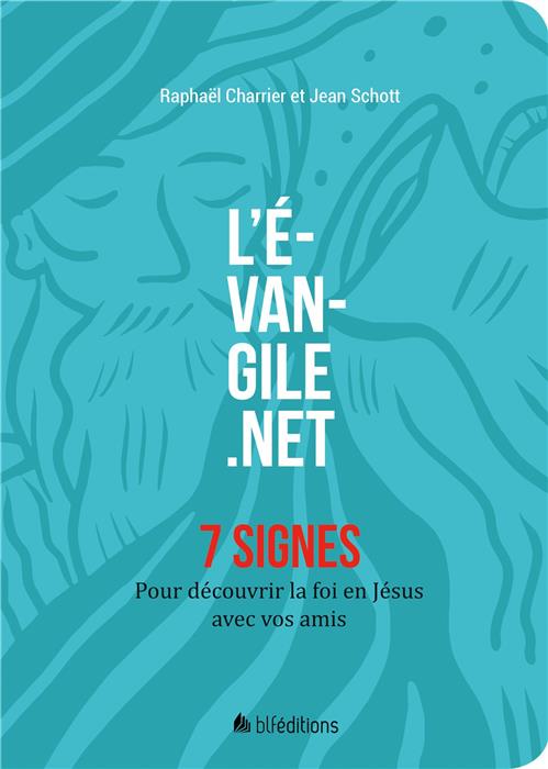 <transcy>Gospel.net - 7 signs (L'Évangile.net - 7 signes)</transcy>