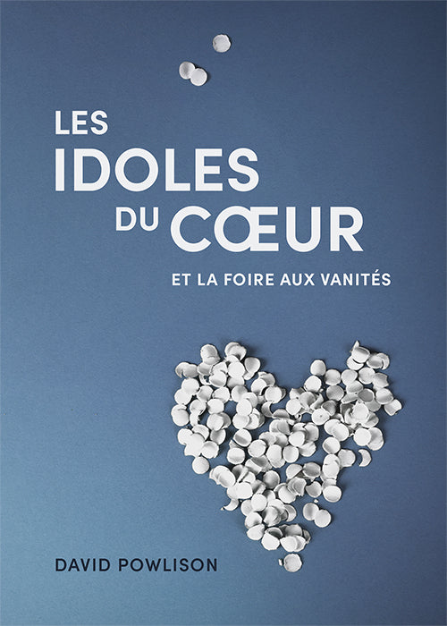 <transcy>Idols of the Heart and “Vanity Fair” (Les idoles du coeur et la foire aux vanités)</transcy>