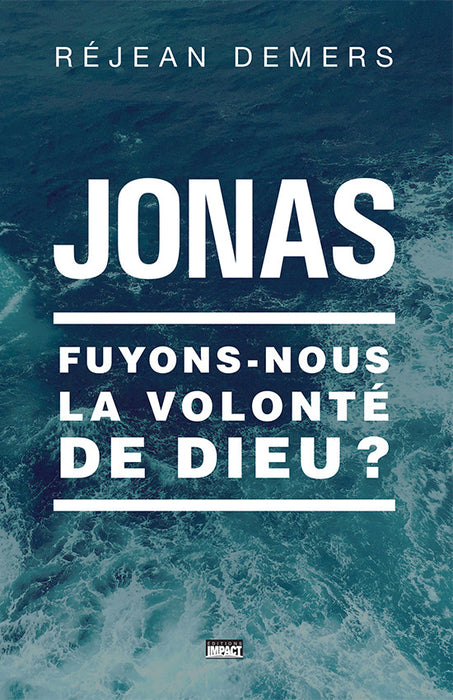<transcy>Jonah (Jonas)</transcy>